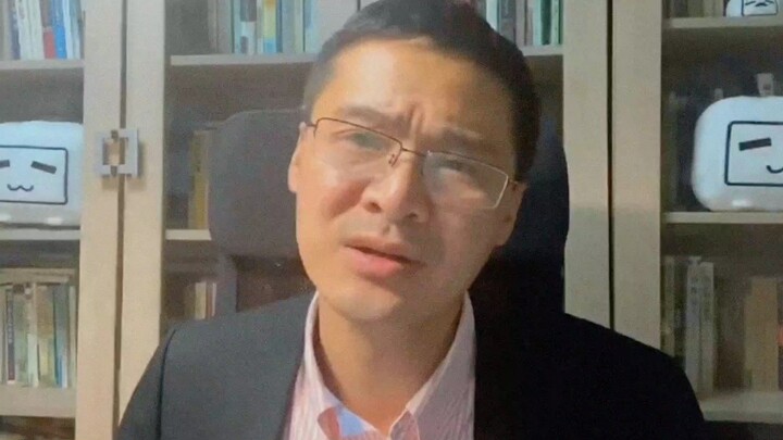 “เดินทางกับคนที่รักที่สุด”