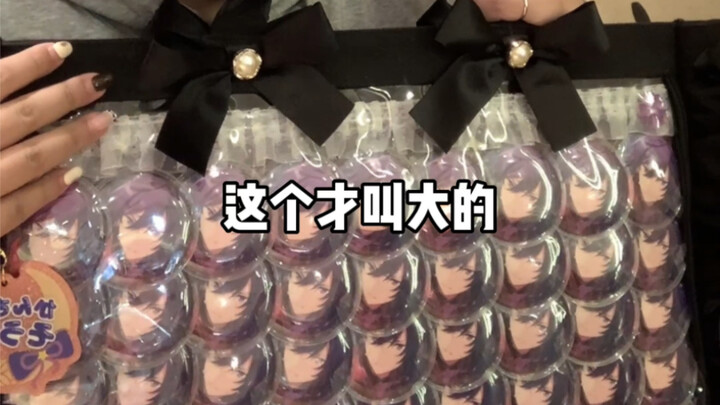 The Big Eater vs. the Small Eater: A Hilarious Take on Tiny Pain Points 😂😂