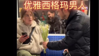 至此，艺术已成