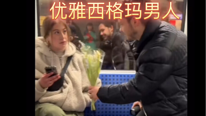 ومن هنا، أصبح الفن حقيقة.