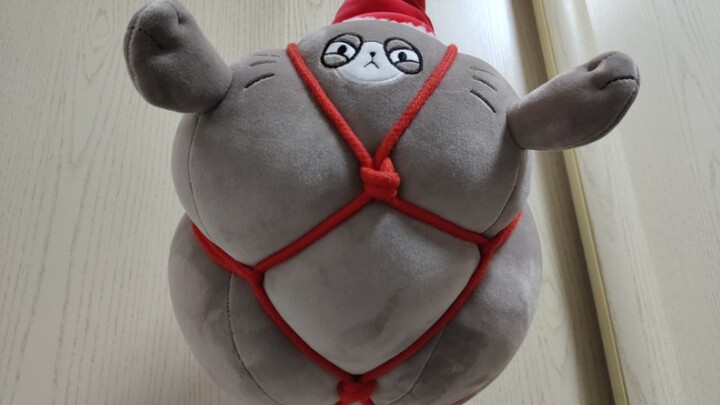 I don’t really get your anime/2D lettering scene…