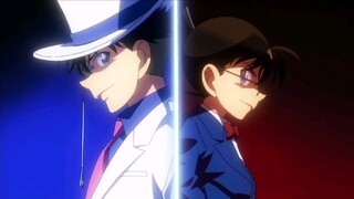 コナン、ảnh ..........