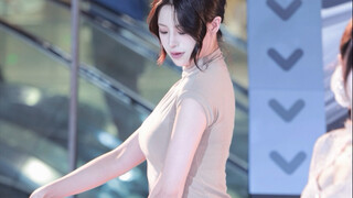 ทุกคืน｜เรื่องนี้เป็นการ์ตูนเกาหลีเต็มๆ เลย...