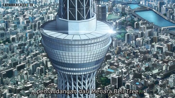 konan-sniper-another-dimension-2014 sub indo