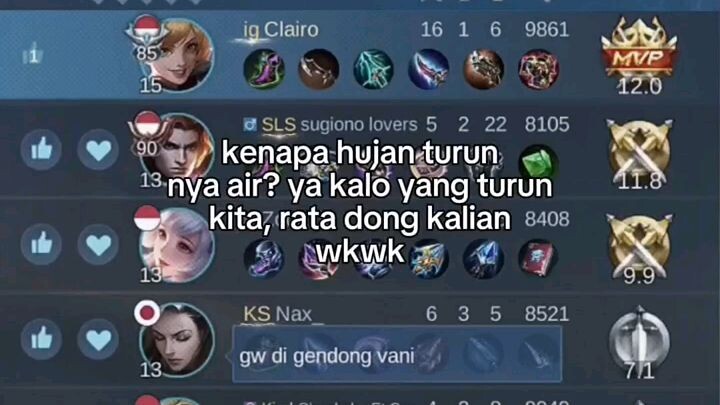 😅