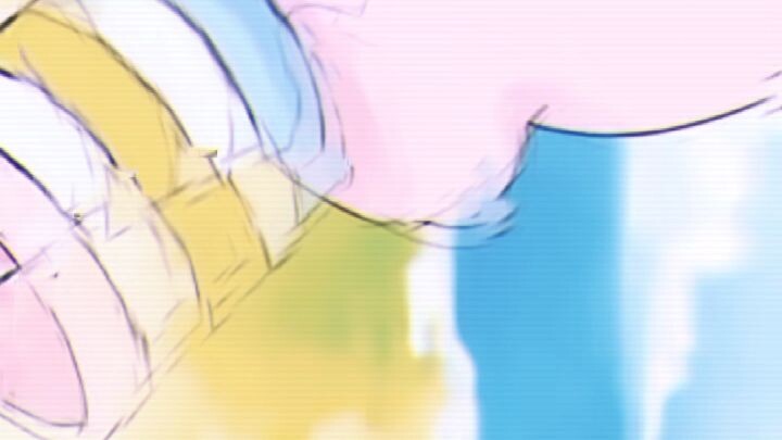 อุตะกับลูฟี่