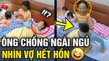 Tin 3 Phút Hài | Tổng hợp những 'CHÚA HỀ' ngoài đời thực khiến người xem 'KHÔNG NHỊN ĐƯỢC CƯỜI'