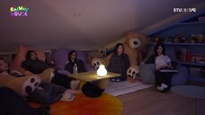 [ID SUB] BAEMON HOUSE EP.4