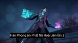 Đấu Phá Thương Khung ( Bản Đặc Biệt ) | Học viện già cả nam giới Phần 5 Tập 65