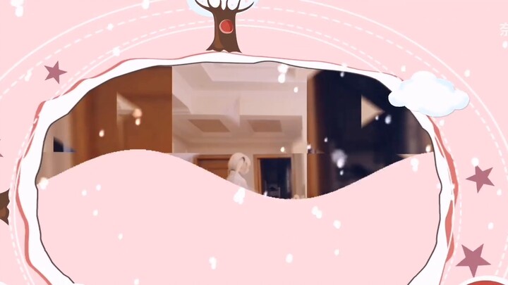 The boy was forced to die in Kusui! , lsps, come in quickly, kangkang