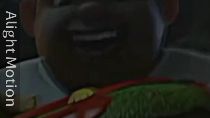 jj