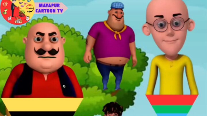 motu patlu cartoon #short #cartoon
