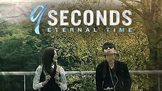 9 Seconds: Eternal Time E6 | Romance | English Subtitle | Korean Drama