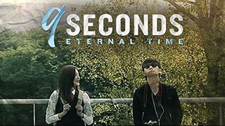 9 Seconds: Eternal Time E6 | Romance | English Subtitle | Korean Drama