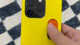 سأعلمكم كيف تفتحون الأنوار باستخدام الهاتف المحمول