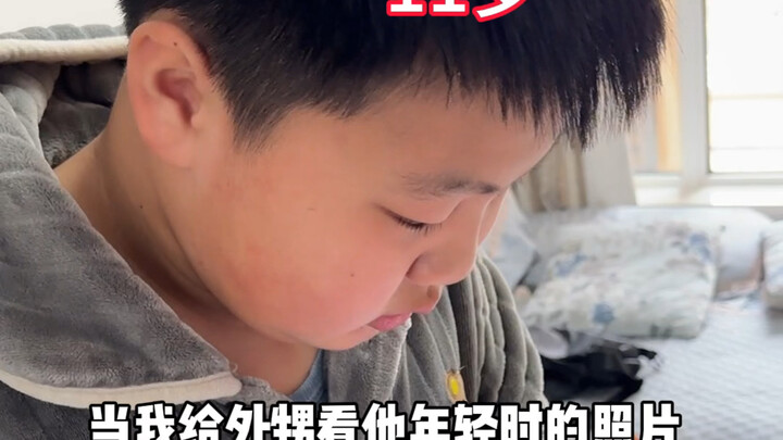 三年胖了100斤！这三年你是怎么过的？