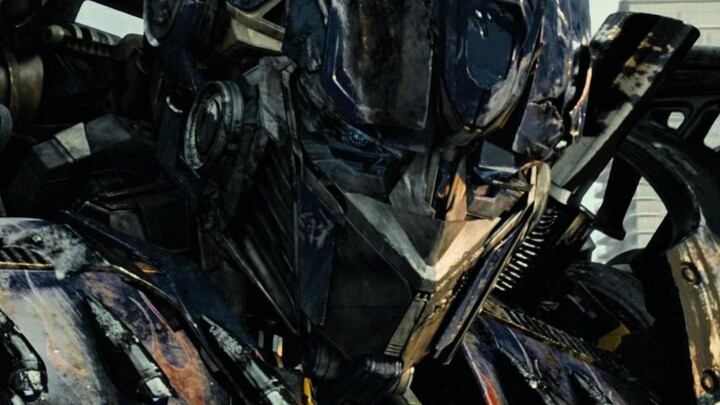 “You’re done talking, right? I’m putting on my mask now.”