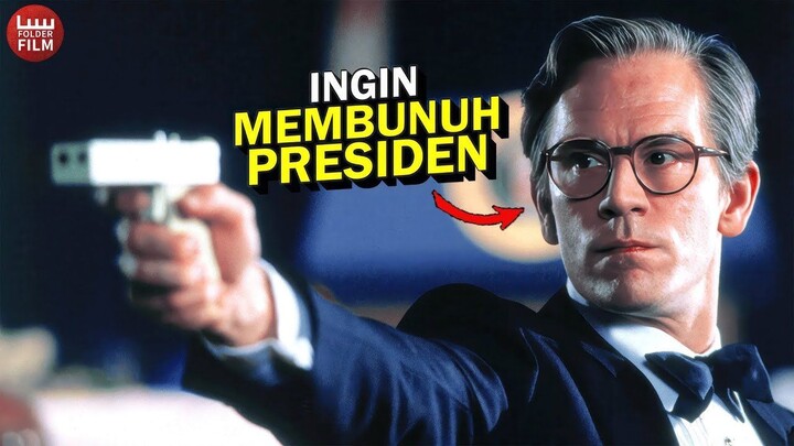 DIBUANG PEMERINTAH AKHIRNYA BALAS DENDAM‼️