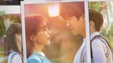 See You in My 19th Life (Episode 1) Eng Sub