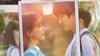 See You in My 19th Life (Episode 2) Eng Sub