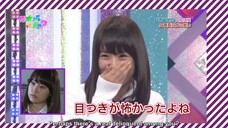 8. Nogizakatte Doko (SUB)