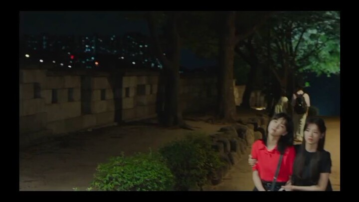 Love next door ep14 part2