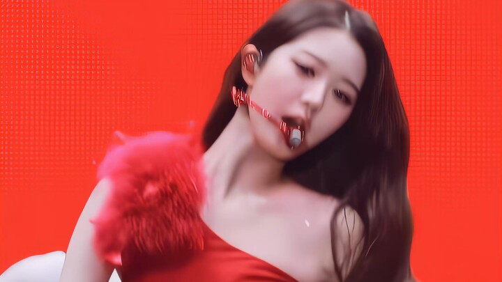 【4K】Zhang Yuanying nhảy cực cháy, thân hình đầy đặn càng thêm xuất sắc!