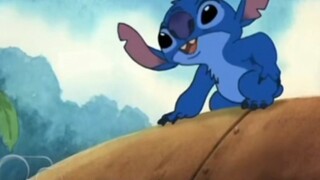 Don’t want the painful injection!