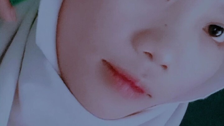 🤭