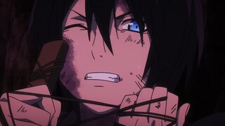 史上最靠谱女主上线:“欢迎回来”