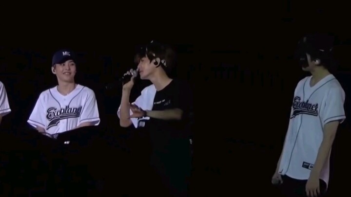 【Biên Bách Hiền】Cảm xúc dạt dào với bản tình ca “Đêm Nhớ Em” hhhhh