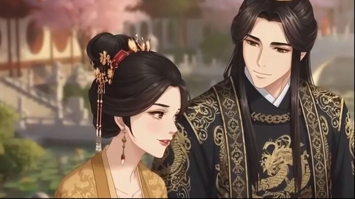 Hủy Hôn Và Chà Đạp Thiên Kim Giả, Hóa Ra Lại Mất Luôn Chức Phò Mã