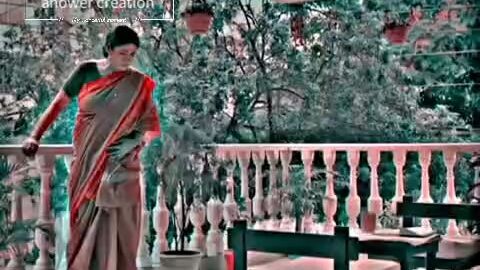New Romantic natok short kipta prem| New Natok short video| Bangla natok video clips| natok2026