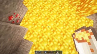 Teach you 5 simple hidden bases in 10 minutes!