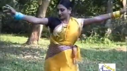 jobs.cotxapi.com_Shalar Shala Buira Shala  Nargis  শালার শালা বুইড়া শালা  Music Video