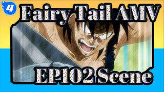 [Fairy Tail AMV] "How Can I Lose? I'll Never Lose!"_4
