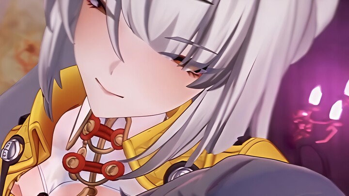 Nghi Huyền Đồng Nhân