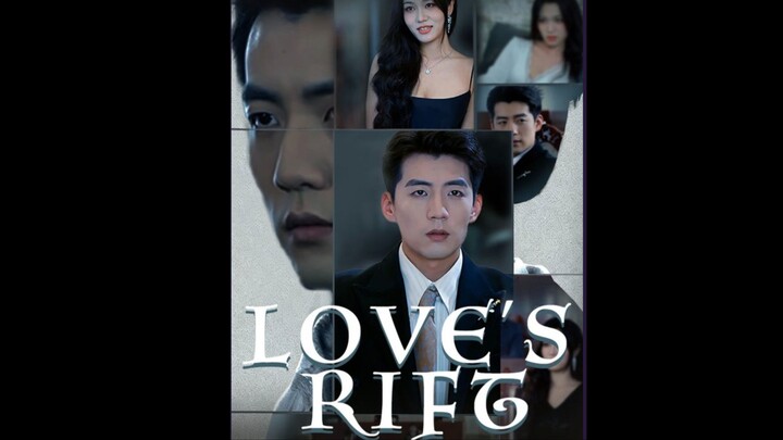 Loves Rift