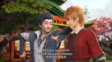 tales of demons eps22