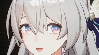 😢流萤，我们分手吧😢