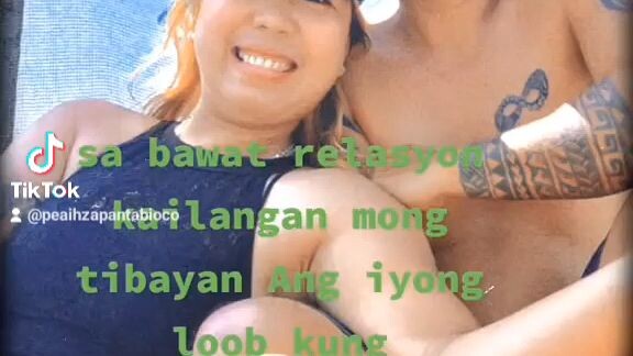 💕 love lang no more warss