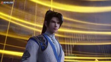 Supreme Alchemy eps 146