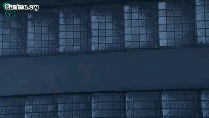 Kamen Rider Ex Aid True Ending 2017