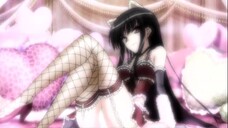 Kore wa Zombie desu ka ? Episode 12 Sub Indo