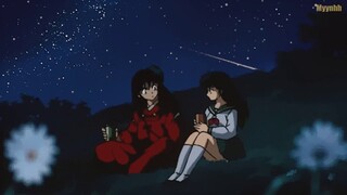 [Vietsub + Lyrics] Sanctuary - joji