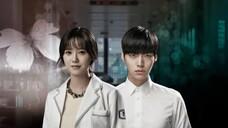Blood Ep17 Tagalog dubbed