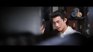 The Dangerous Lover (2024) หงษานารี EP 3 [ซับไทย]