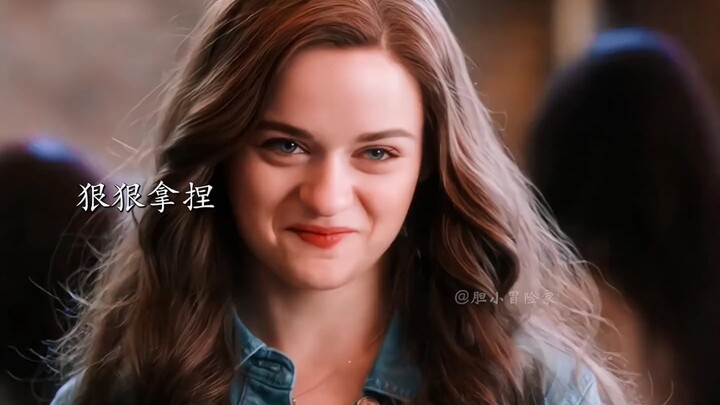 “Help! Is long-distance love really this sweet?” #Super-Sweet Alert# Ship...