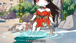 第21集，一切都要结束了吗