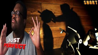 One Piece 25th Anniversary Epic Journey of 3,463 Pen Nibs Reaction! | Kingu Reaction Short